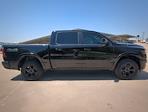 2025 Ram 1500 Crew Cab 4x4 Pickup for sale #SN505330 - photo 31