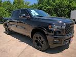 2025 Ram 1500 Crew Cab 4x4 Pickup for sale #SN505330 - photo 32