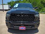 2025 Ram 1500 Crew Cab 4x4 Pickup for sale #SN505330 - photo 33
