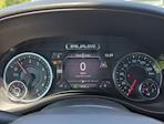 2025 Ram 1500 Crew Cab 4x4 Pickup for sale #SN505330 - photo 6