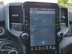 2025 Ram 1500 Crew Cab 4x4 Pickup for sale #SN505330 - photo 8