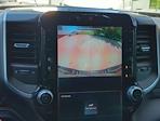 2025 Ram 1500 Crew Cab 4x4 Pickup for sale #SN505330 - photo 9