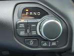 2025 Ram 1500 Crew Cab 4x4 Pickup for sale #SN505330 - photo 10