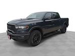 2025 Ram 1500 Crew Cab 4x4 Pickup for sale #SN685618 - photo 1