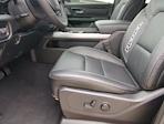 2025 Ram 1500 Crew Cab 4x4 Pickup for sale #SN685618 - photo 15