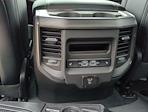 2025 Ram 1500 Crew Cab 4x4 Pickup for sale #SN685618 - photo 17