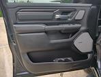 2025 Ram 1500 Crew Cab 4x4 Pickup for sale #SN685618 - photo 18
