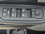 2025 Ram 1500 Crew Cab 4x4 Pickup for sale #SN685618 - photo 19