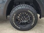 2025 Ram 1500 Crew Cab 4x4 Pickup for sale #SN685618 - photo 3
