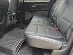 2025 Ram 1500 Crew Cab 4x4 Pickup for sale #SN685618 - photo 21