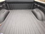 2025 Ram 1500 Crew Cab 4x4 Pickup for sale #SN685618 - photo 22