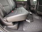 2025 Ram 1500 Crew Cab 4x4 Pickup for sale #SN685618 - photo 23
