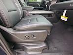 2025 Ram 1500 Crew Cab 4x4 Pickup for sale #SN685618 - photo 24
