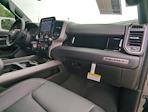 2025 Ram 1500 Crew Cab 4x4 Pickup for sale #SN685618 - photo 25
