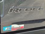2025 Ram 1500 Crew Cab 4x4 Pickup for sale #SN685618 - photo 27