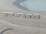 2025 Ram 1500 Crew Cab 4x4 Pickup for sale #SN685618 - photo 28