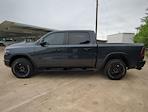 2025 Ram 1500 Crew Cab 4x4 Pickup for sale #SN685618 - photo 30