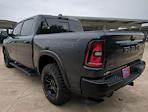 2025 Ram 1500 Crew Cab 4x4 Pickup for sale #SN685618 - photo 2