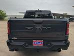 2025 Ram 1500 Crew Cab 4x4 Pickup for sale #SN685618 - photo 31