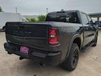2025 Ram 1500 Crew Cab 4x4 Pickup for sale #SN685618 - photo 32