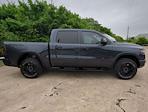 2025 Ram 1500 Crew Cab 4x4 Pickup for sale #SN685618 - photo 33