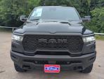2025 Ram 1500 Crew Cab 4x4 Pickup for sale #SN685618 - photo 35