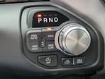 2025 Ram 1500 Crew Cab 4x4 Pickup for sale #SN685618 - photo 10