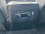 2025 Chevrolet Tahoe RWD SUV for sale #SR150171 - photo 9