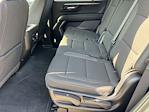 2025 Chevrolet Tahoe RWD SUV for sale #SR150171 - photo 10