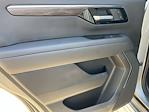 2025 Chevrolet Tahoe RWD SUV for sale #SR150171 - photo 11