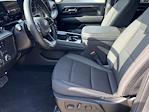 2025 Chevrolet Tahoe RWD SUV for sale #SR150171 - photo 12