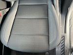 2025 Chevrolet Tahoe RWD SUV for sale #SR150171 - photo 13