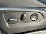 2025 Chevrolet Tahoe RWD SUV for sale #SR150171 - photo 14