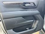 2025 Chevrolet Tahoe RWD SUV for sale #SR150171 - photo 15