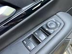 2025 Chevrolet Tahoe RWD SUV for sale #SR150171 - photo 16