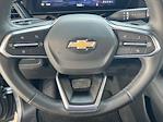 2025 Chevrolet Tahoe RWD SUV for sale #SR150171 - photo 18