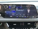 2025 Chevrolet Tahoe RWD SUV for sale #SR150171 - photo 19
