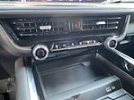 2025 Chevrolet Tahoe RWD SUV for sale #SR150171 - photo 21