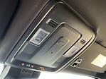 2025 Chevrolet Tahoe RWD SUV for sale #SR150171 - photo 23