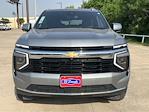 2025 Chevrolet Tahoe RWD SUV for sale #SR150171 - photo 3