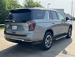 2025 Chevrolet Tahoe RWD SUV for sale #SR150171 - photo 2