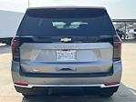 2025 Chevrolet Tahoe RWD SUV for sale #SR150171 - photo 4