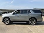 2025 Chevrolet Tahoe RWD SUV for sale #SR150171 - photo 5