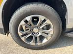 2025 Chevrolet Tahoe RWD SUV for sale #SR150171 - photo 6