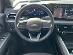 2025 Chevrolet Tahoe RWD SUV for sale #SR150171 - photo 7