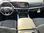 2025 Chevrolet Tahoe RWD SUV for sale #SR150171 - photo 8