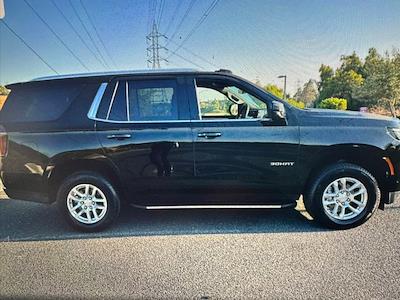 2025 Chevrolet Tahoe RWD SUV for sale #SR152657 - photo 1