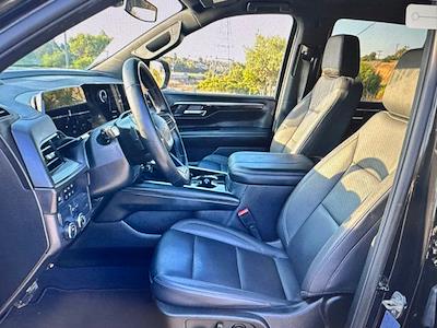 2025 Chevrolet Tahoe RWD SUV for sale #SR152657 - photo 2