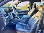 2025 Chevrolet Tahoe RWD SUV for sale #SR152657 - photo 2