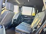 2025 Chevrolet Tahoe RWD SUV for sale #SR152657 - photo 3